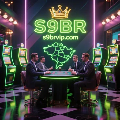S9BR